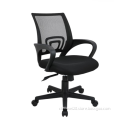 /msite/products/detail/productid/62876923/id/1512454.html